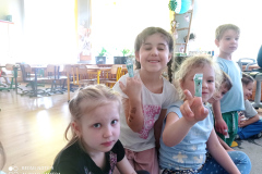 IMG_20260422_104404