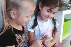 IMG_20260422_105353