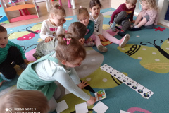 IMG_20240422_091932