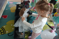 IMG_20240422_093929