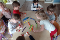 IMG_20240126_092520
