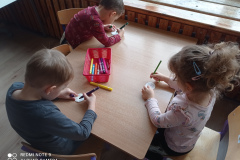 IMG_20240126_092534