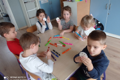 IMG_20240126_092711