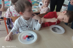 IMG_20240126_093301
