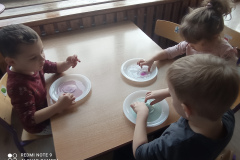 IMG_20240126_093402