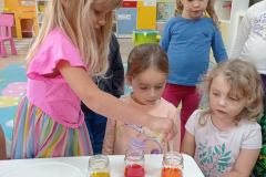 IMG_20241022_103012