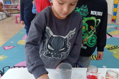 IMG_20241022_103347