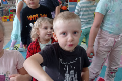 IMG_20241031_092557