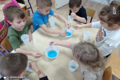 IMG_20240202_091157