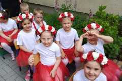 IMG-20250521-WA0002