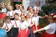 IMG-20250521-WA0007