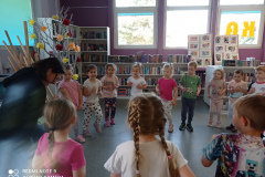 IMG_20250612_100932