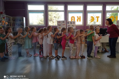 IMG_20250612_101442