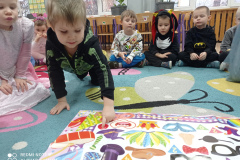 IMG_20240131_090628