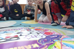 IMG_20240131_090720