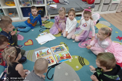 IMG_20240131_091024