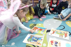 IMG_20240131_091055