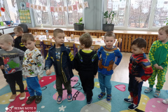 IMG_20240131_092618