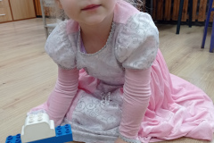 IMG_20240131_100607