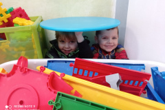 IMG_20240131_100635