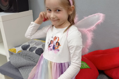 IMG_20240131_100757