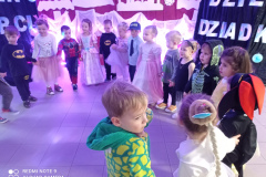 IMG_20240131_102857