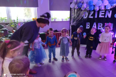 IMG_20240131_102901