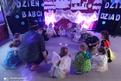 IMG_20240131_102913