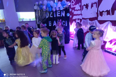 IMG_20240131_103327