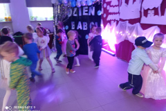 IMG_20240131_103345