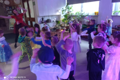 IMG_20240131_103403