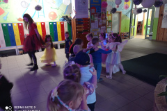 IMG_20240131_104236