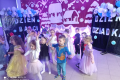 IMG_20240131_104809