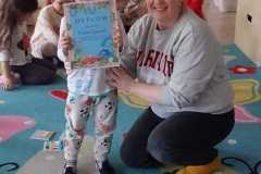 IMG-20240227-WA0013