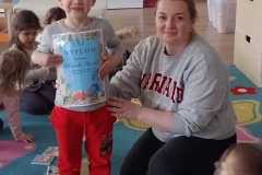 IMG-20240227-WA0015