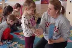 IMG-20240227-WA0016