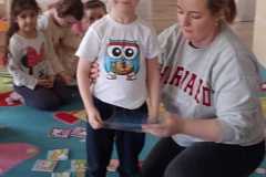 IMG-20240227-WA0021
