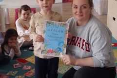 IMG-20240227-WA0023