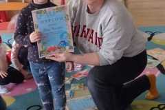 IMG-20240227-WA0025