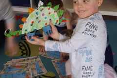 IMG-20240227-WA0026