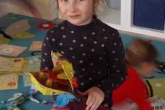 IMG-20240227-WA0027