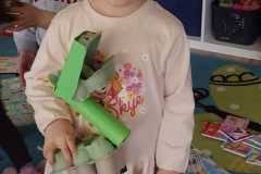 IMG-20240227-WA0030