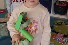 IMG-20240227-WA0031