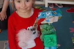IMG-20240227-WA0032