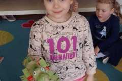 IMG-20240227-WA0033