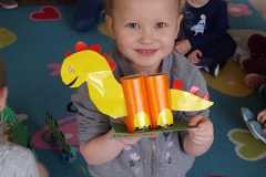 IMG-20240227-WA0035
