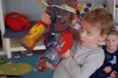 IMG-20240227-WA0036