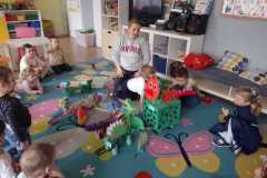 IMG-20240227-WA0040