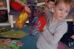 IMG-20240227-WA0043