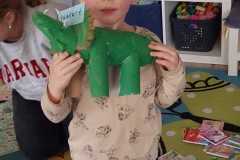 IMG-20240227-WA0045